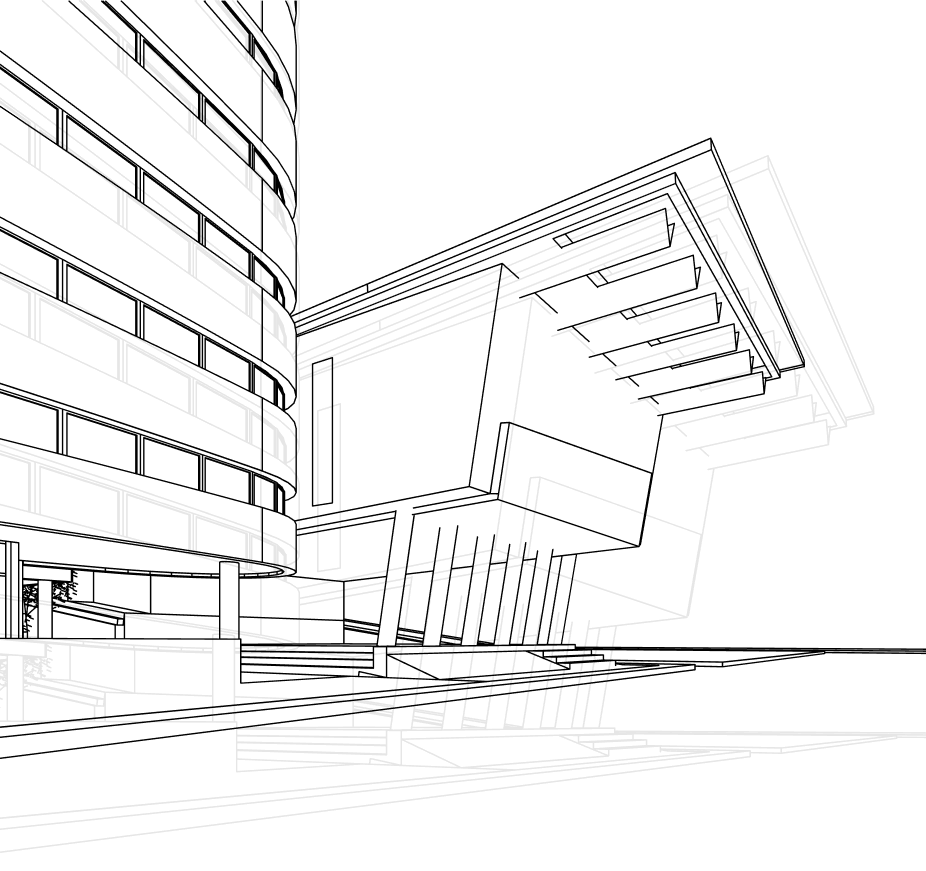 CMR Estates Background Pattern