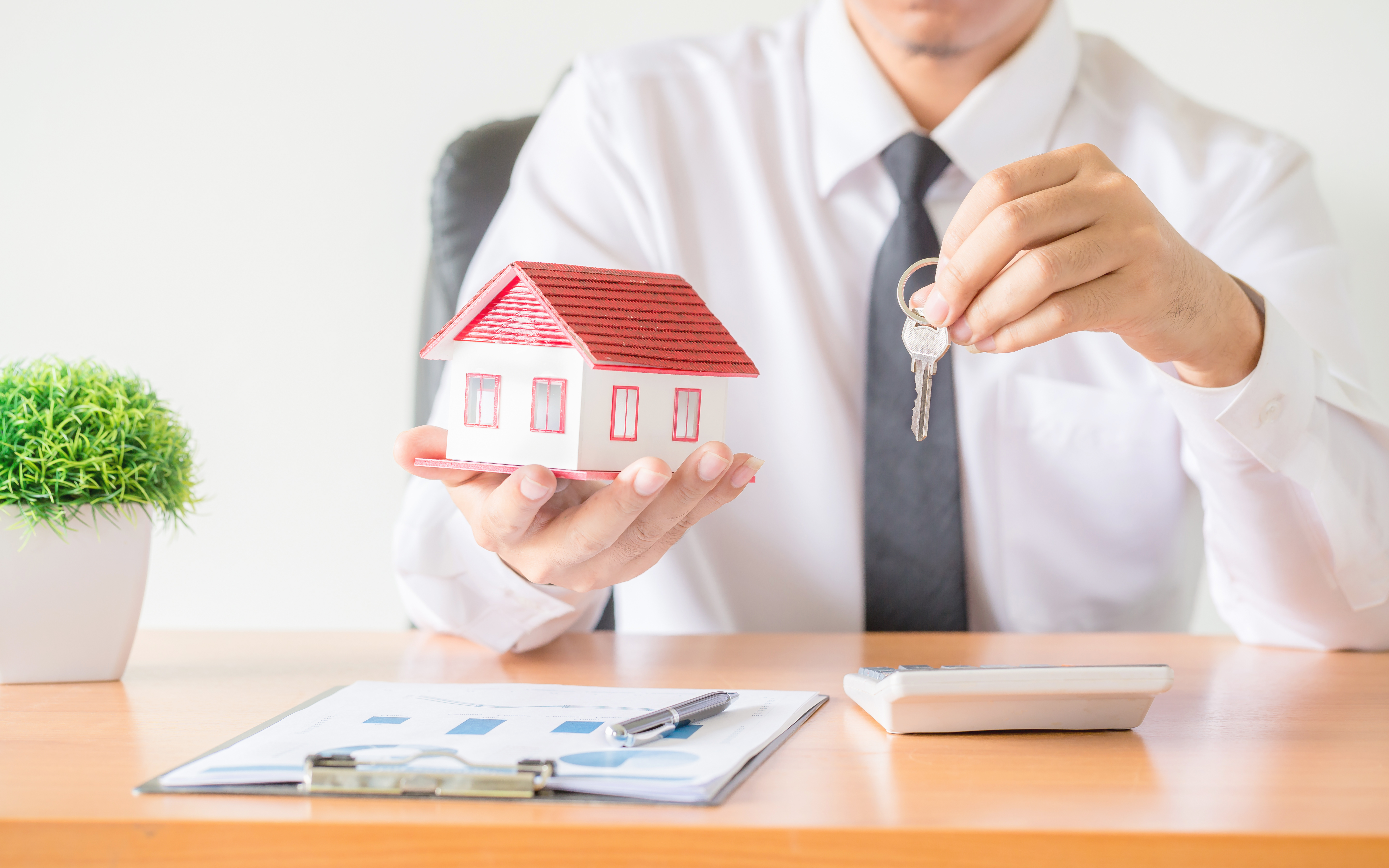 CMR Estates Rental Services - Find Best Properties for Rent in Chandigarh, Mohali, Panchkula