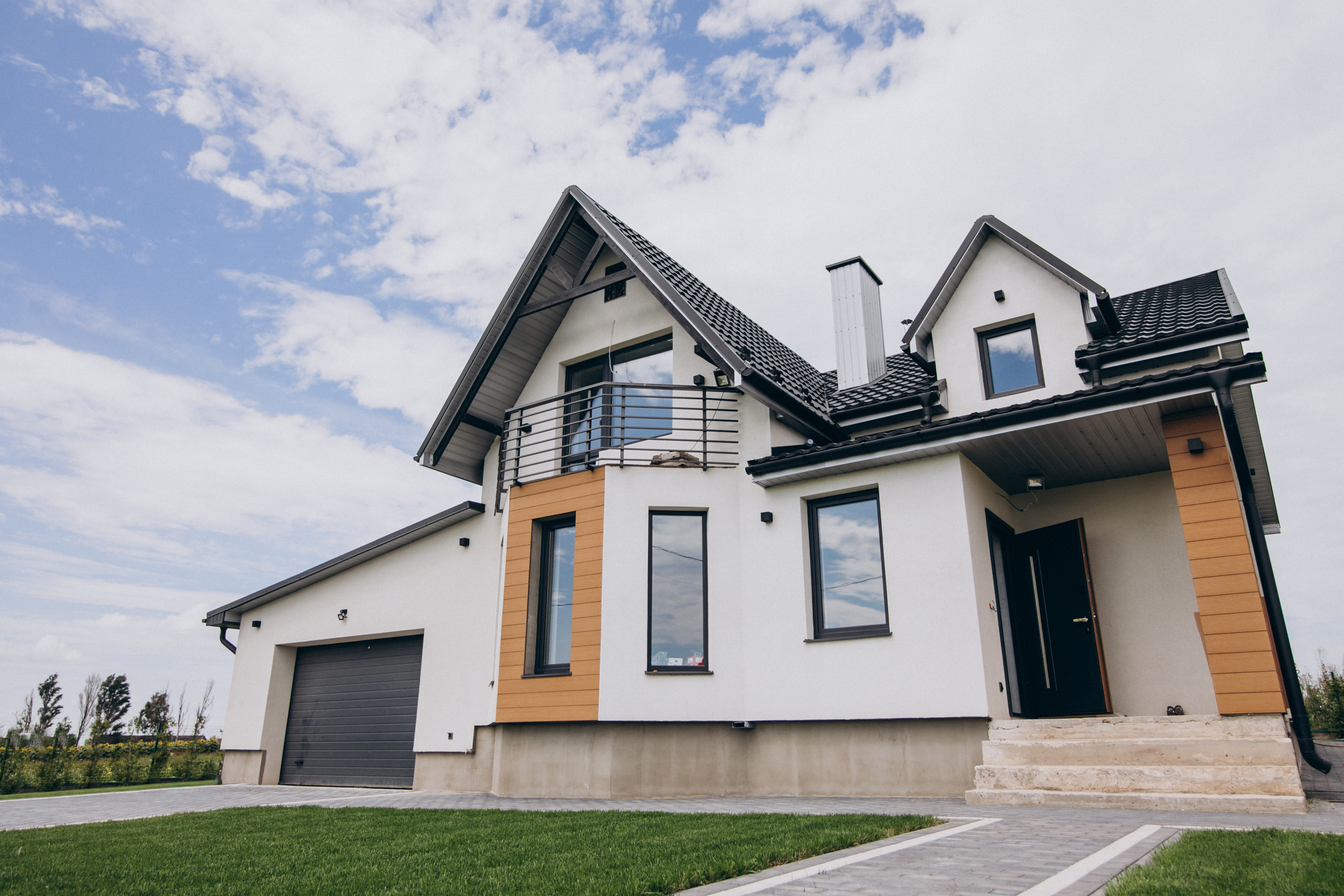 CMR Estates Property Selling Services - Sell Your Property Fast in Chandigarh, Mohali, Panchkula