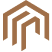CMR Estates Logo
