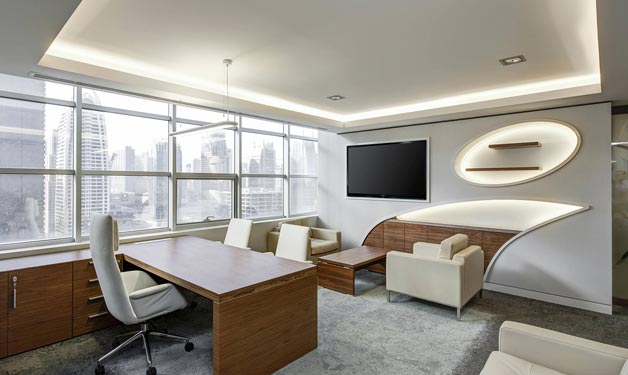NRI guide to buying property in Chandigarh
