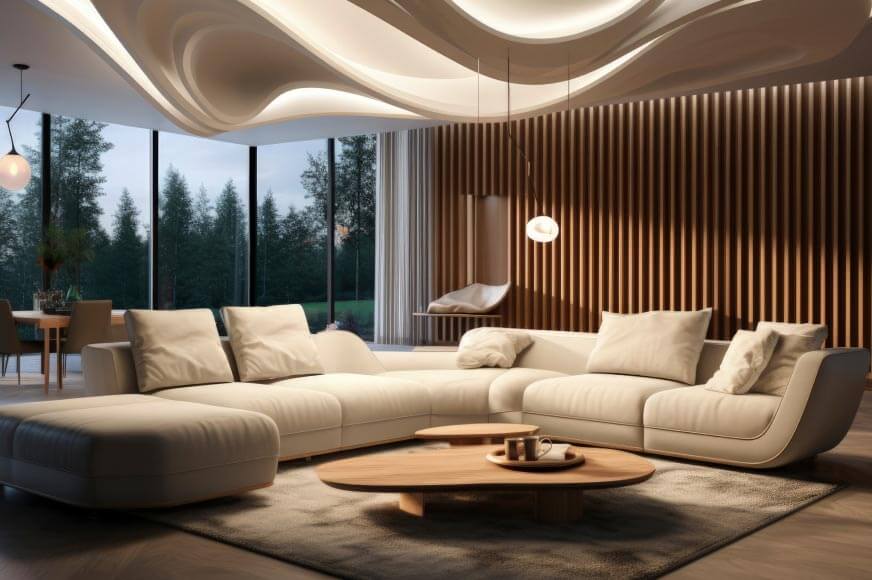 Luxury Villas by CMR Estates