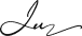 Director Signature