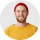 Satisfied Client Review